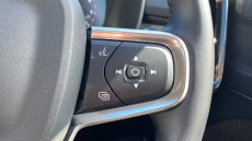 Volvo Xc40 1.5 T3 [163] Inscription Pro 5dr Geartronic Petrol Estate